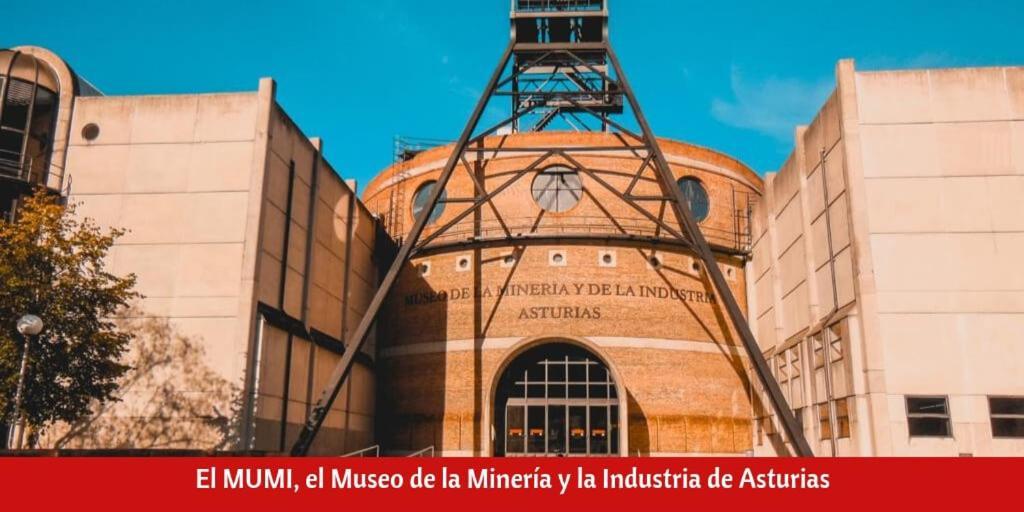De La Cuenca De Villar San Martin del Rey Aurelio Buitenkant foto